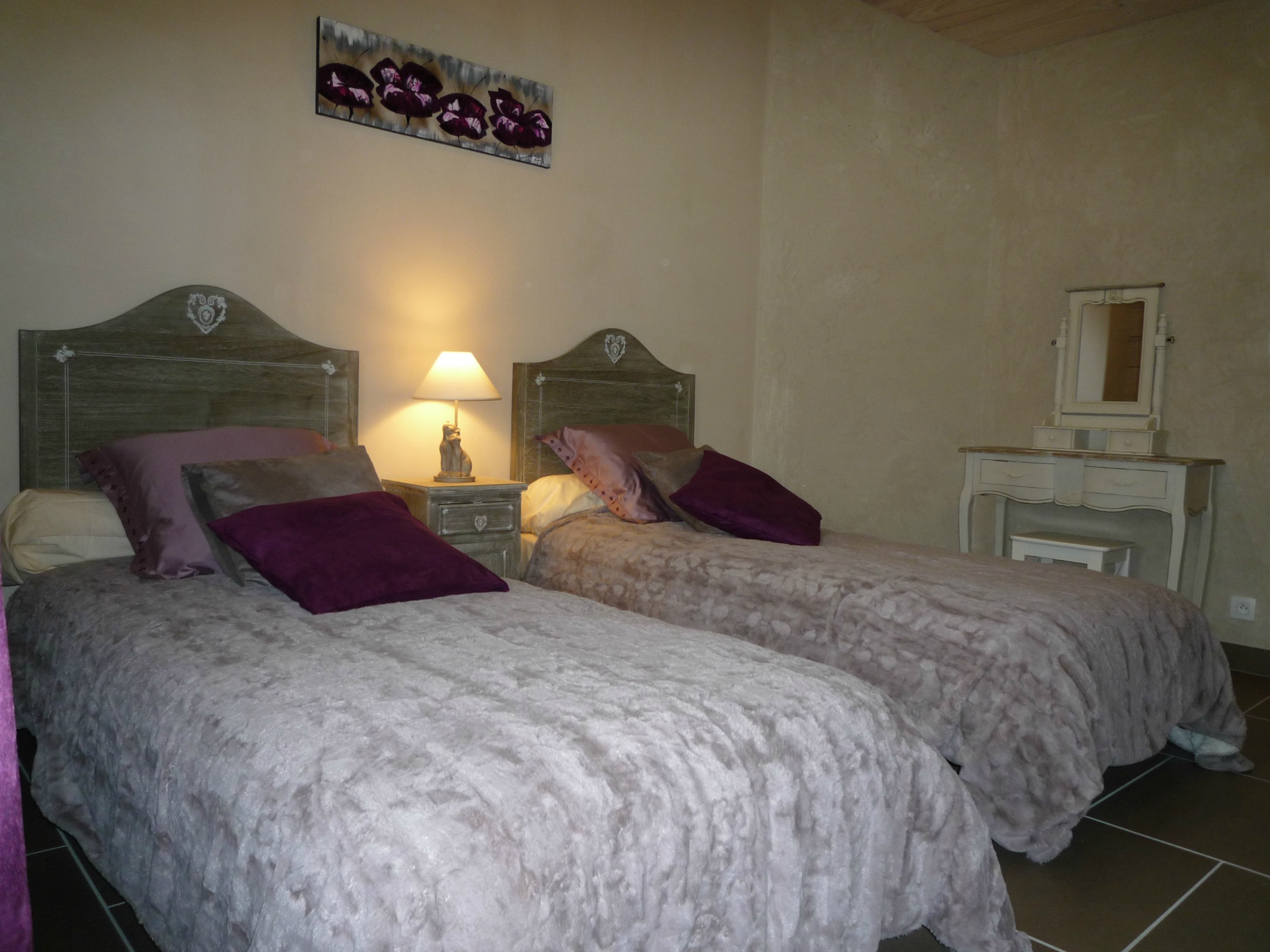 La Cabane du Forestier, Lacanau - photo 9