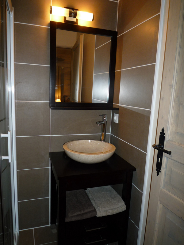 La Cabane du Forestier, Lacanau - photo 16