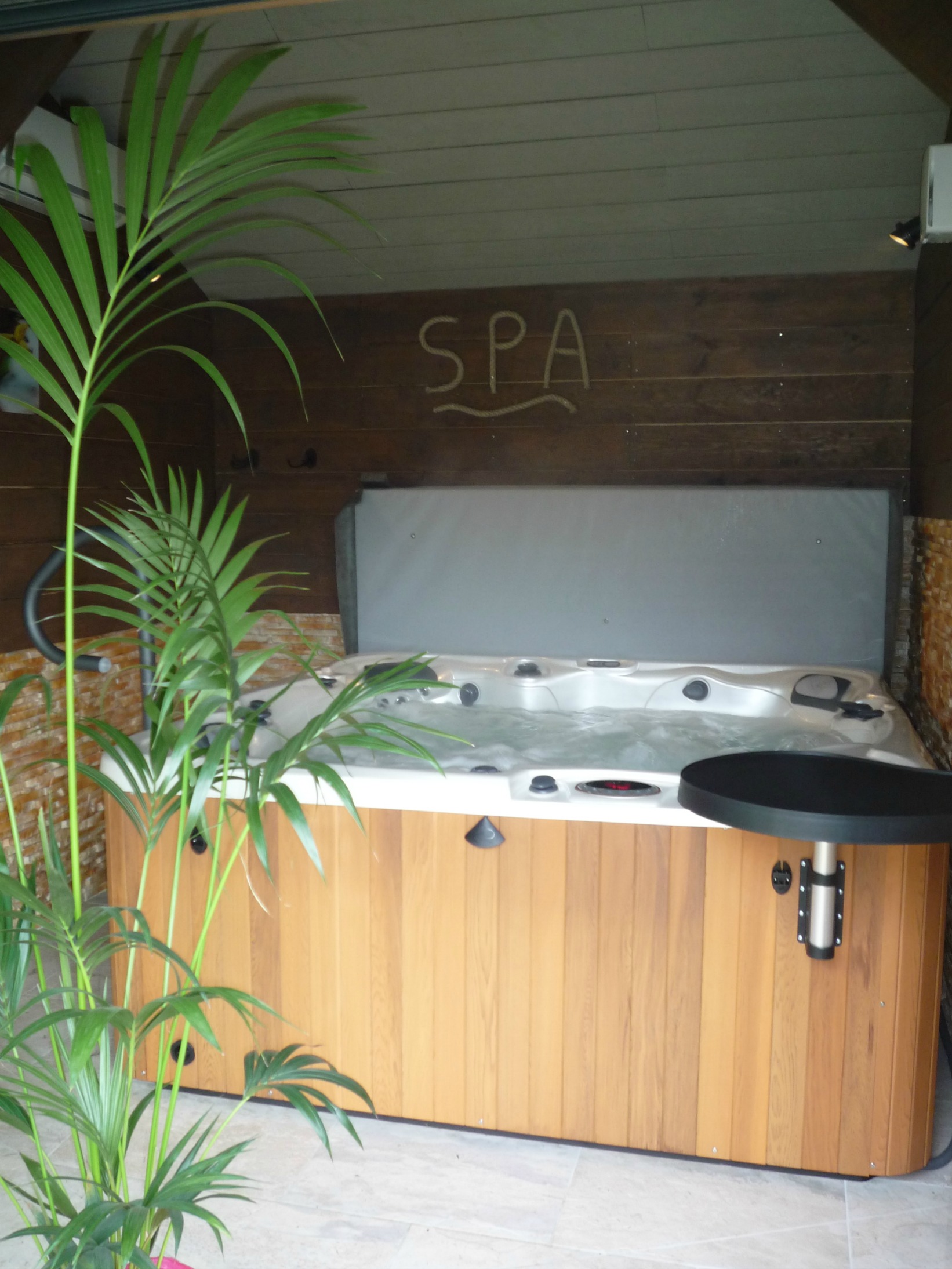 La Cabane du Forestier, Lacanau - photo 10