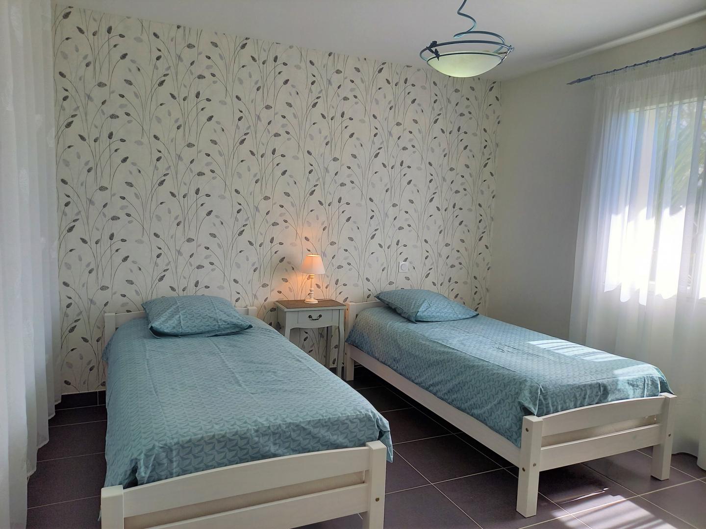 Aux Lauriers Roses, Hourtin - photo 3