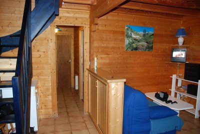 Le Bouleau - photo 3