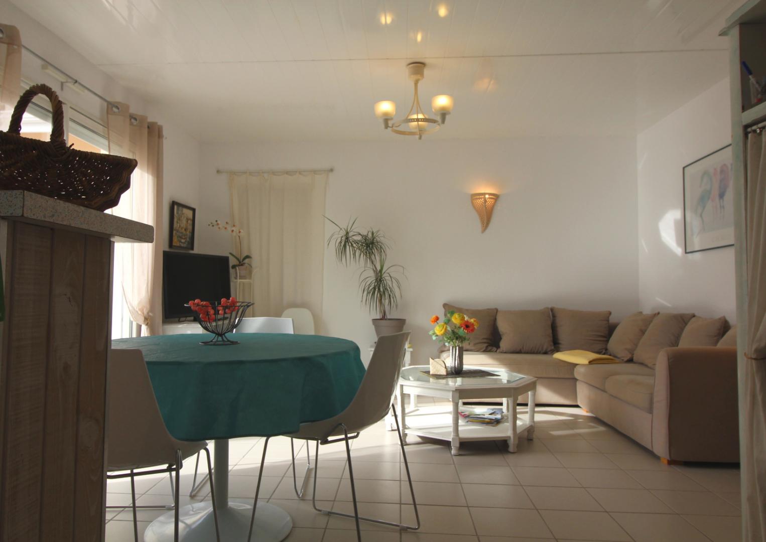 Gîte des Métairies