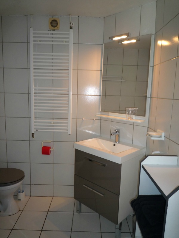 Le Logis de la Mellerie - photo 5