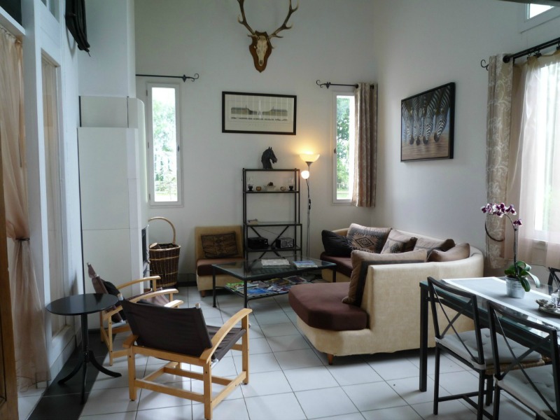 Le Logis de la Mellerie, Jau-Dignac-et-Loirac - photo 14