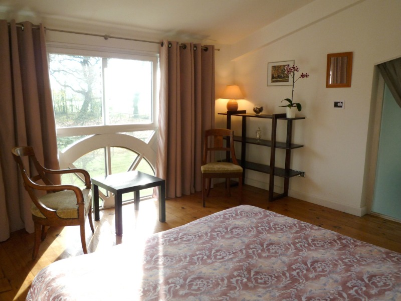 Le Logis de la Mellerie, Jau-Dignac-et-Loirac - photo 9