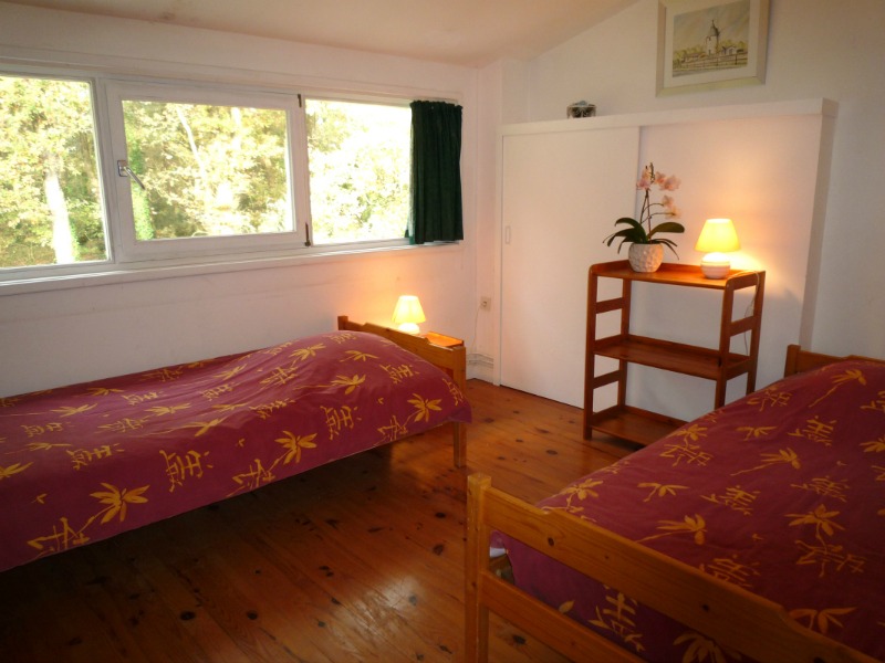 Le Logis de la Mellerie - photo 4