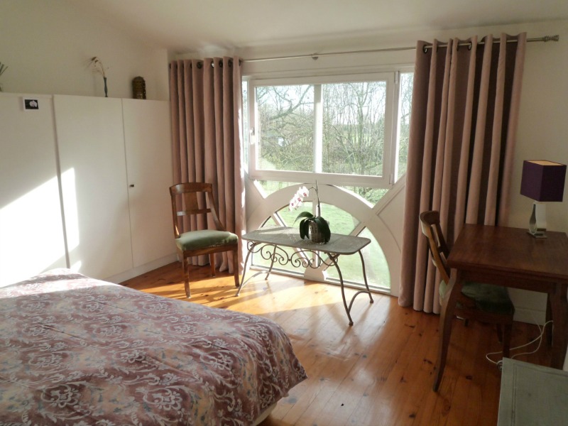 Le Logis de la Mellerie, Jau-Dignac-et-Loirac - photo 6