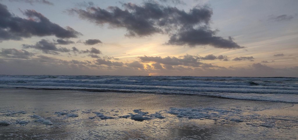 Villa Alice sur le Golf, Moliets-et-Maa - photo 9