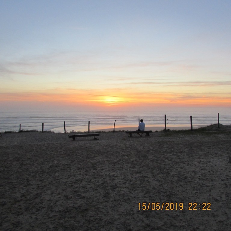 Villa Délice de Dunes - Moliets, Moliets-et-Maa - photo 2