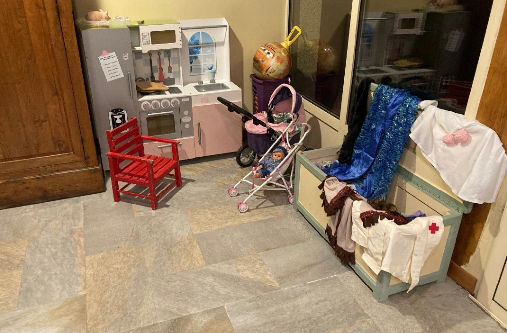 Lou Raspaillou, Issigeac - photo 19