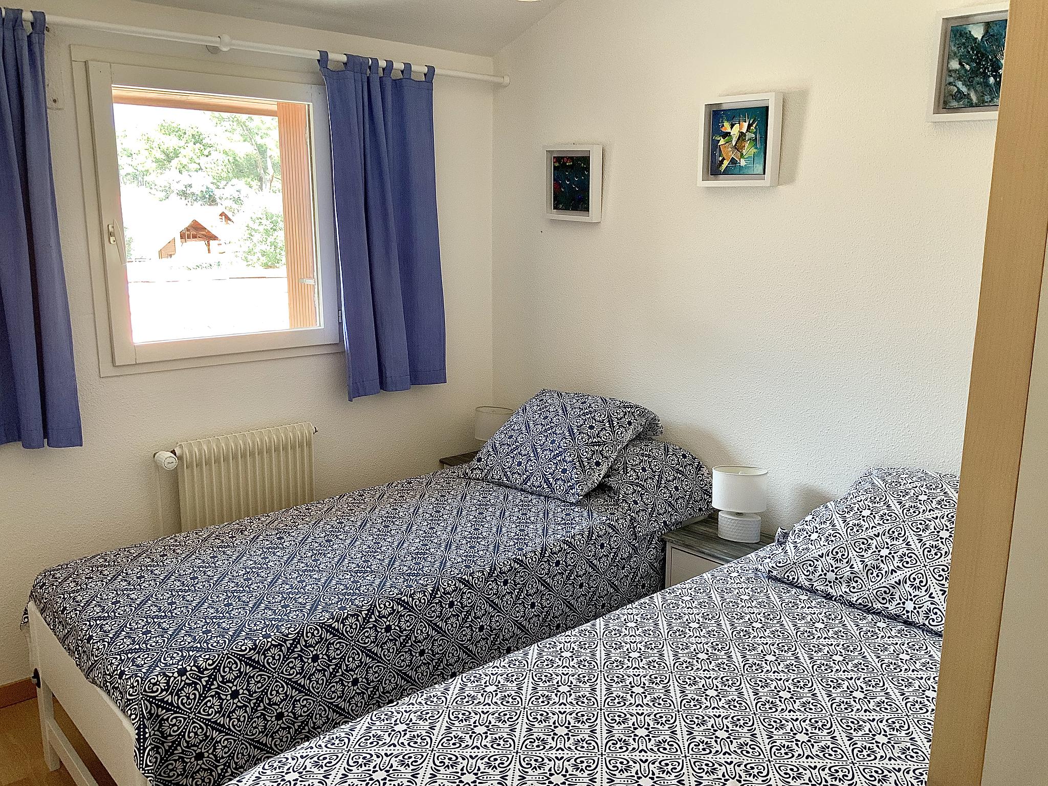 Villa Mapi, Capbreton - photo 15