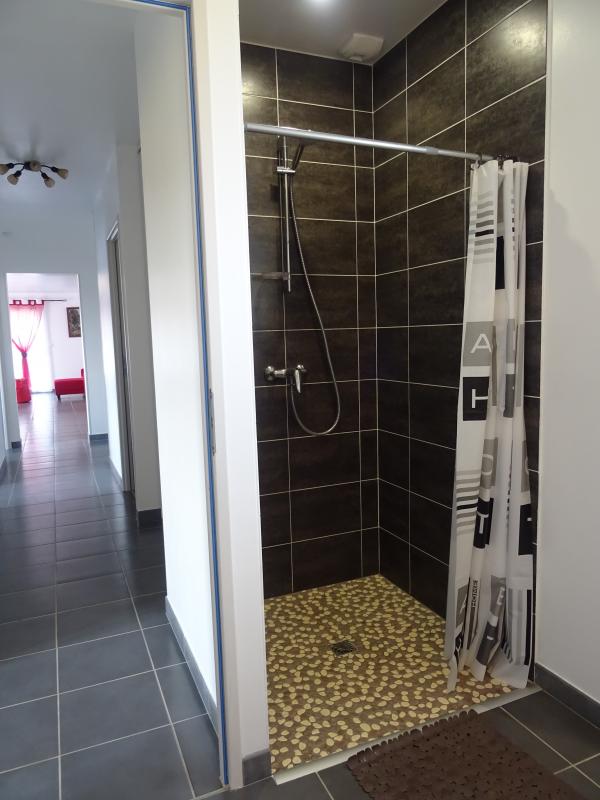 Domaine d'Olga, Queyrac - photo 8