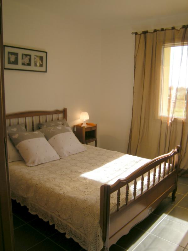 Domaine d'Olga, Queyrac - photo 5