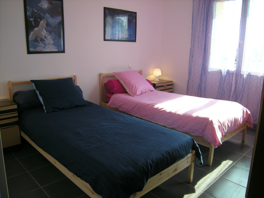 Domaine d'Olga, Queyrac - photo 4