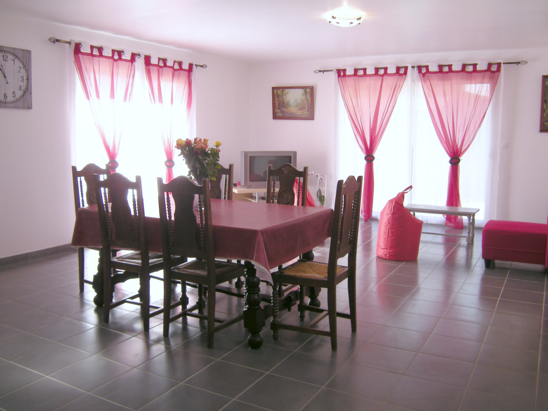 Domaine d'Olga, Queyrac - photo 10