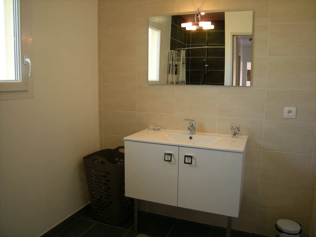 Domaine d'Olga, Queyrac - photo 2