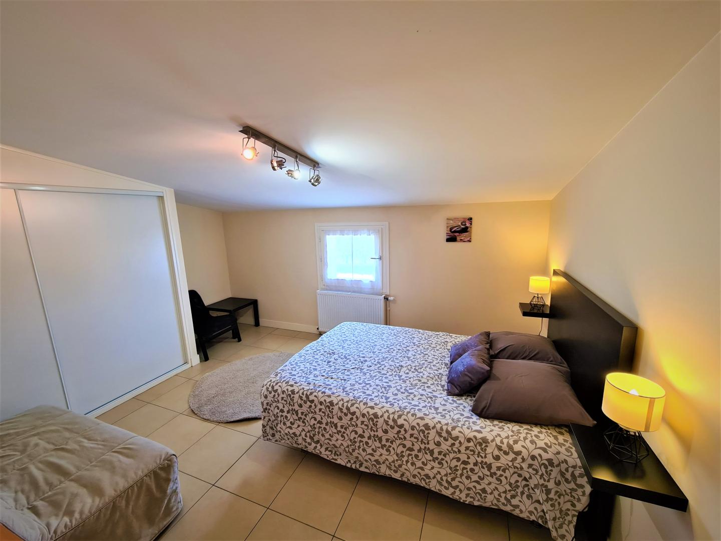 Gîte de Ségur - photo 5