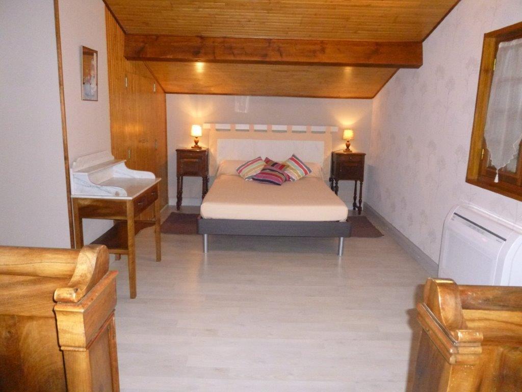 Macou II, Capdrot - photo 4