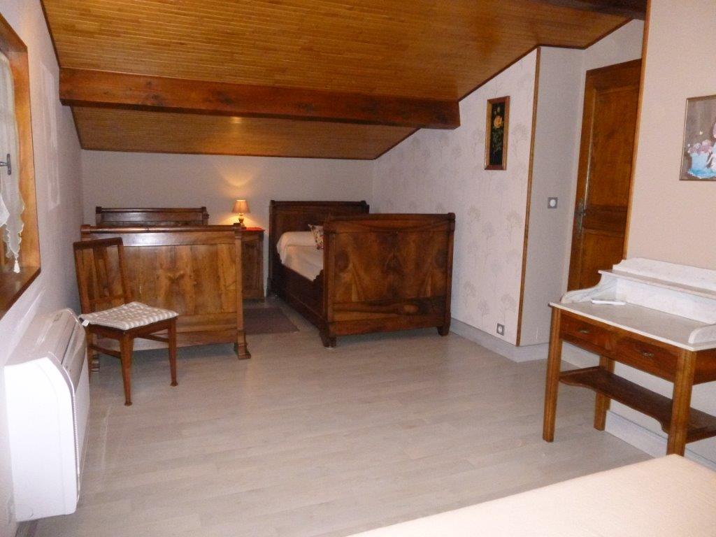 Macou II, Capdrot - photo 5