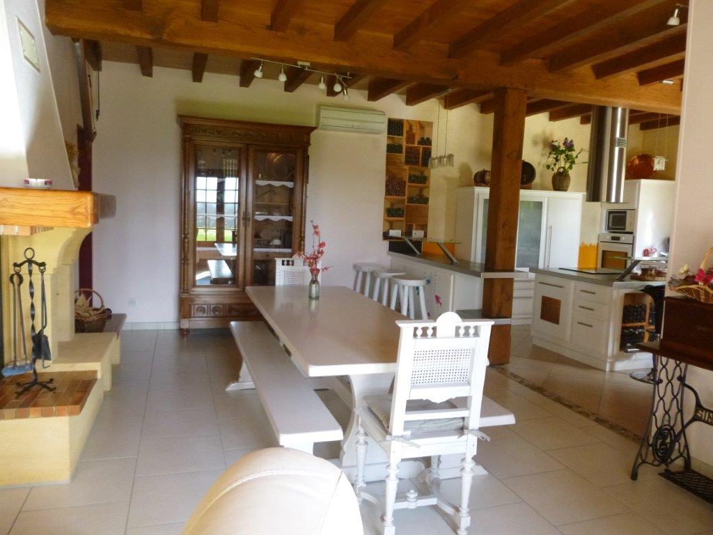 Macou II, Capdrot - photo 3