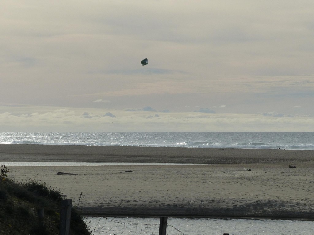 Appartement Isa&Henri, Moliets-et-Maa - photo 12