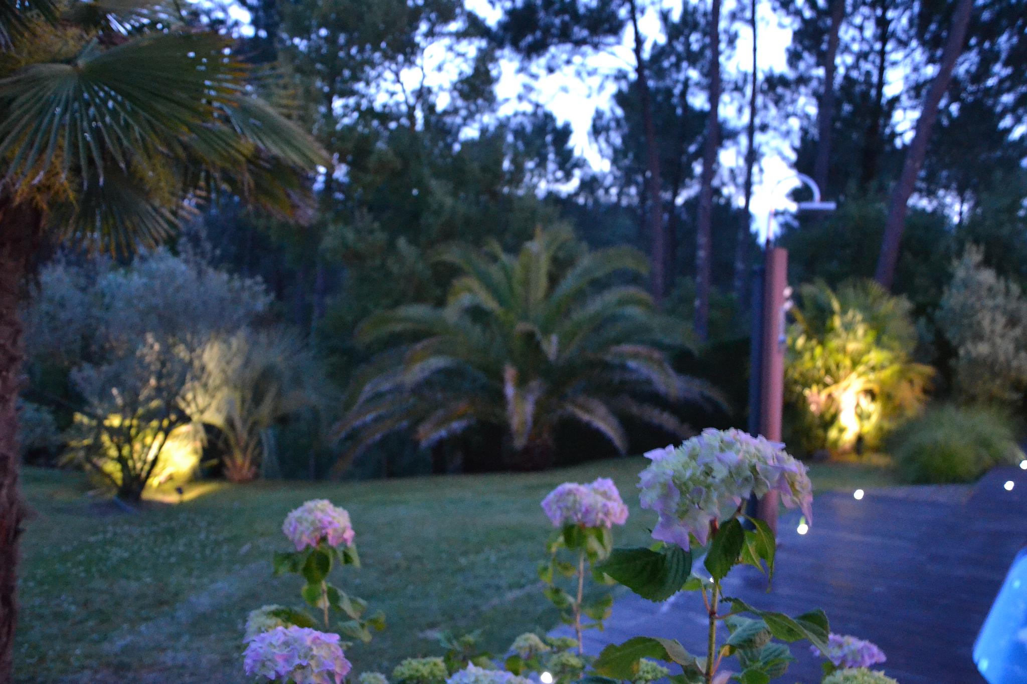 Villa Destordeur - photo 3