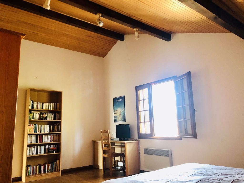 Villa Nolmar, Messanges - photo 9