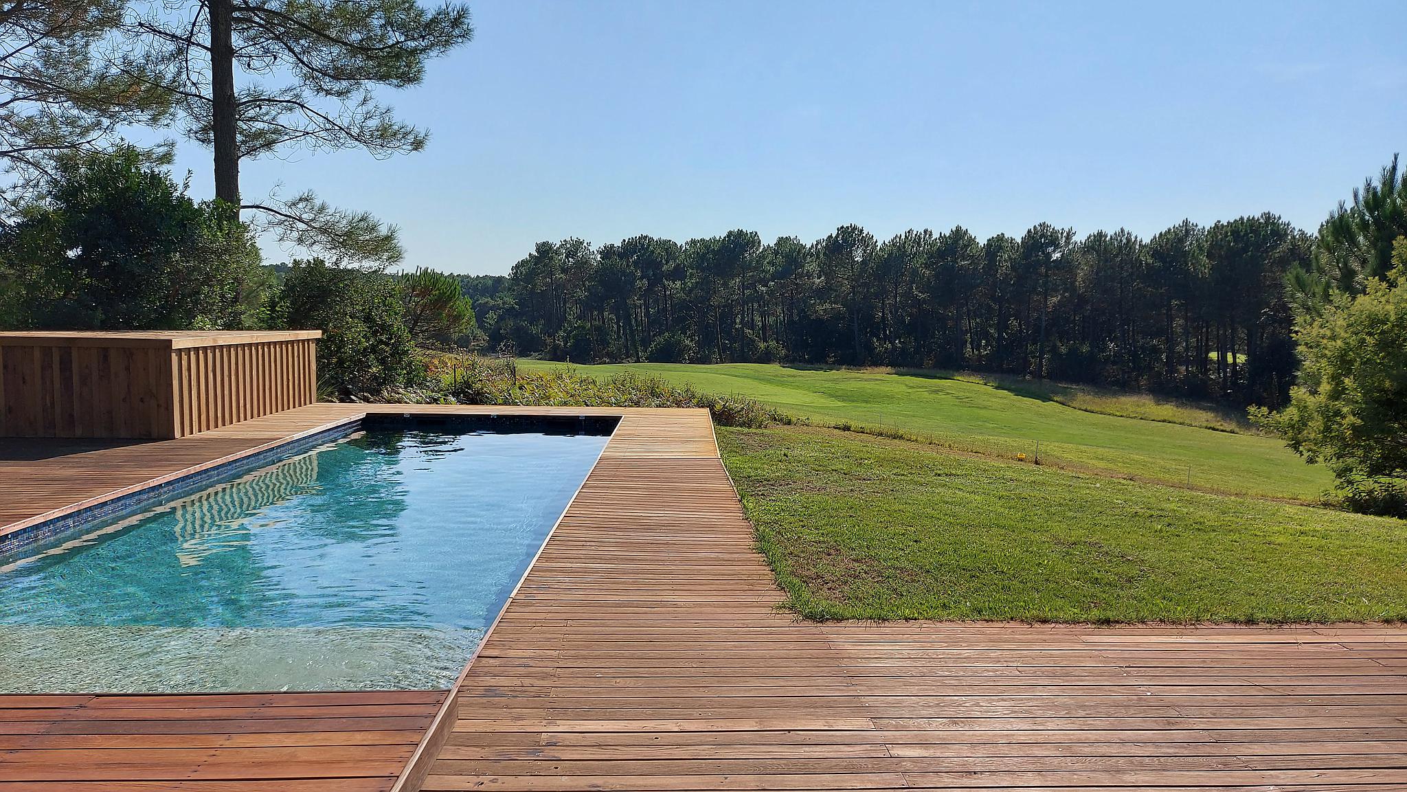 Villa Albatros - photo 5