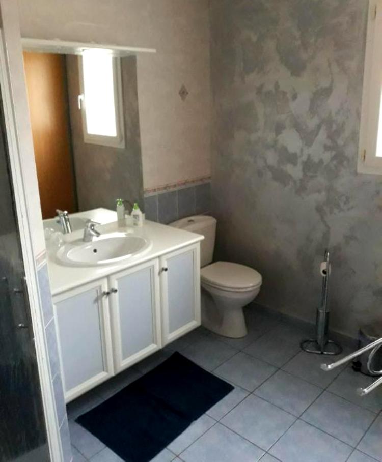 Gîte du Clos Castel, La Réunion - photo 4