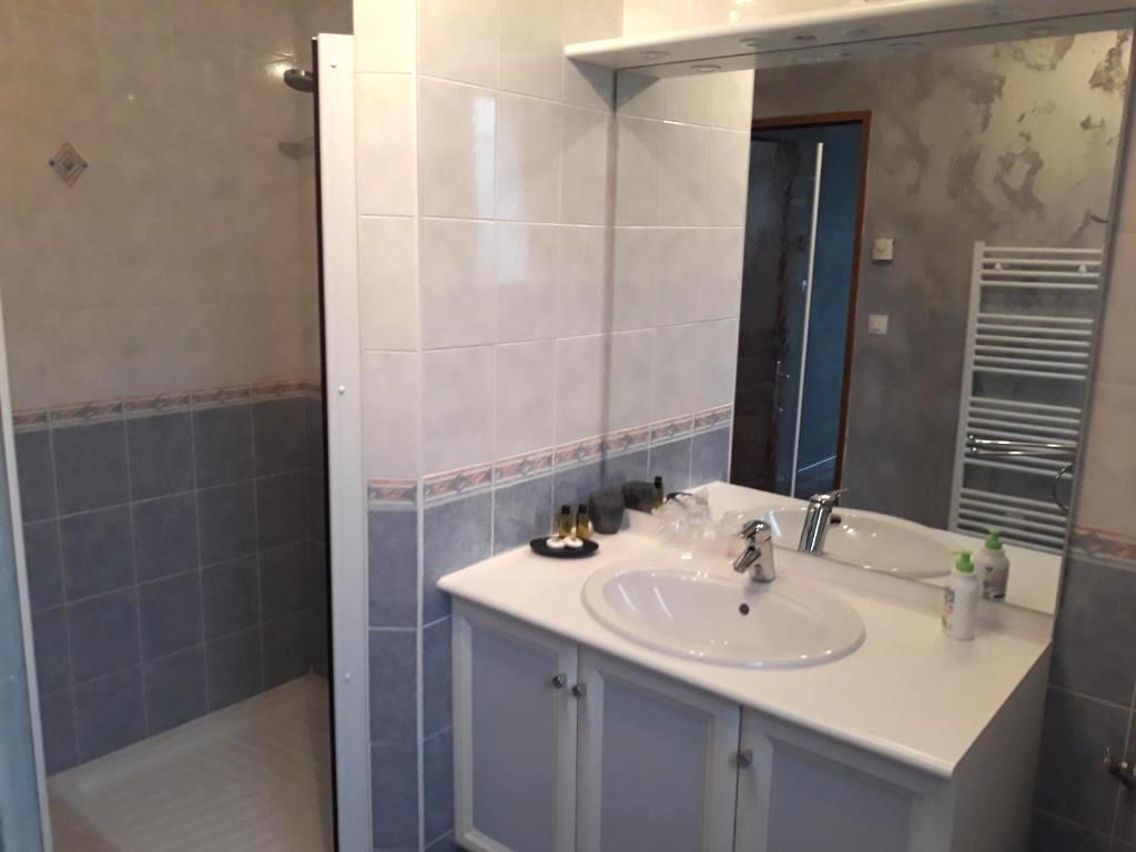 Gîte du Clos Castel, La Réunion