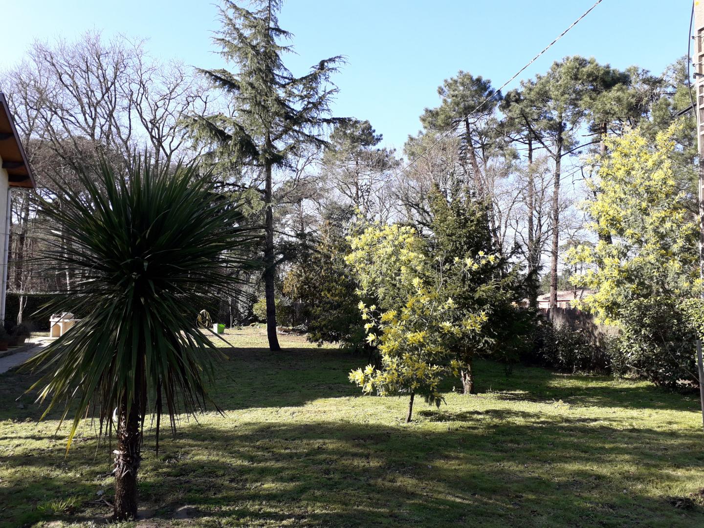 Ma Vie Là, Soulac-sur-Mer - photo 14