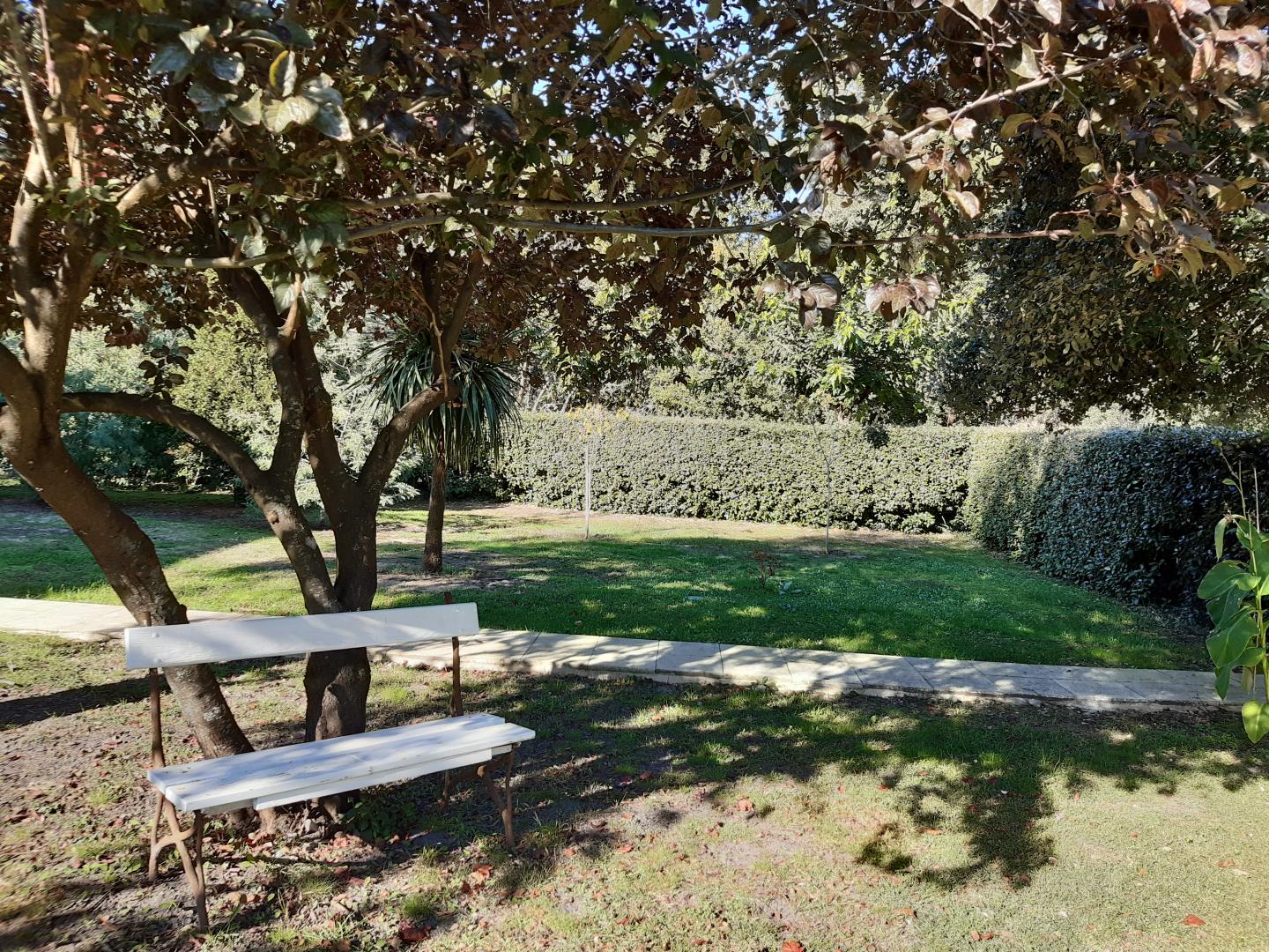 Ma Vie Là, Soulac-sur-Mer - photo 4