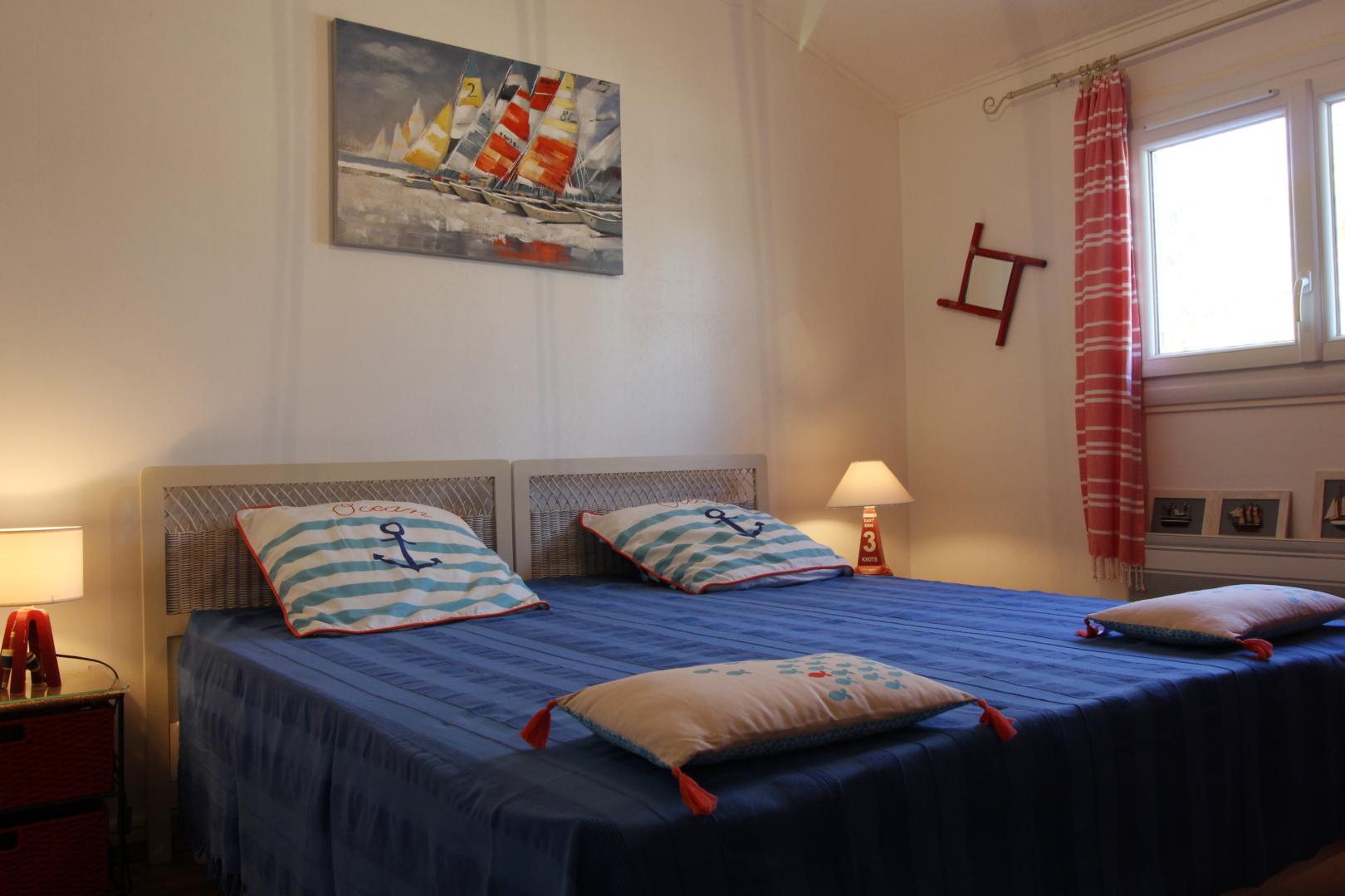 Ma Vie Là, Soulac-sur-Mer - photo 10