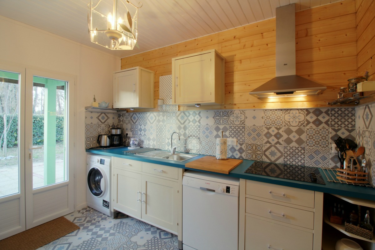 Ma Vie Là, Soulac-sur-Mer - photo 7