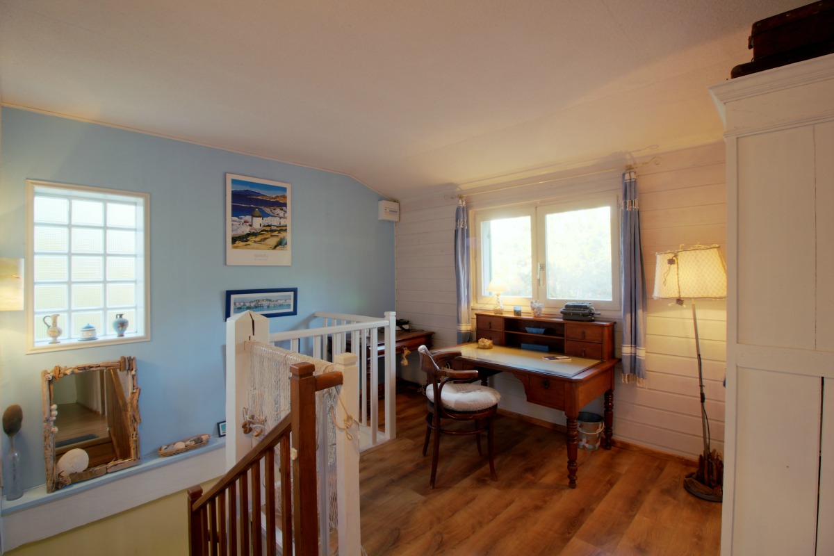 Ma Vie Là, Soulac-sur-Mer - photo 5