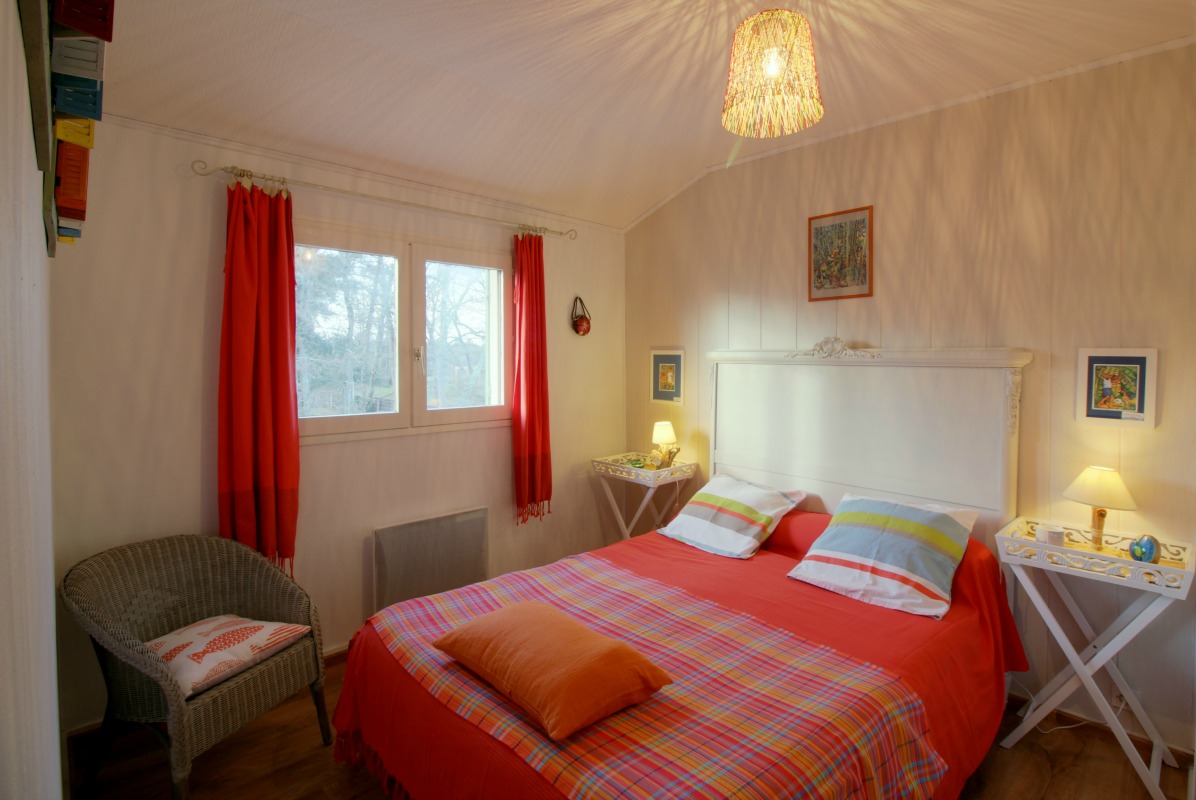 Ma Vie Là, Soulac-sur-Mer - photo 13