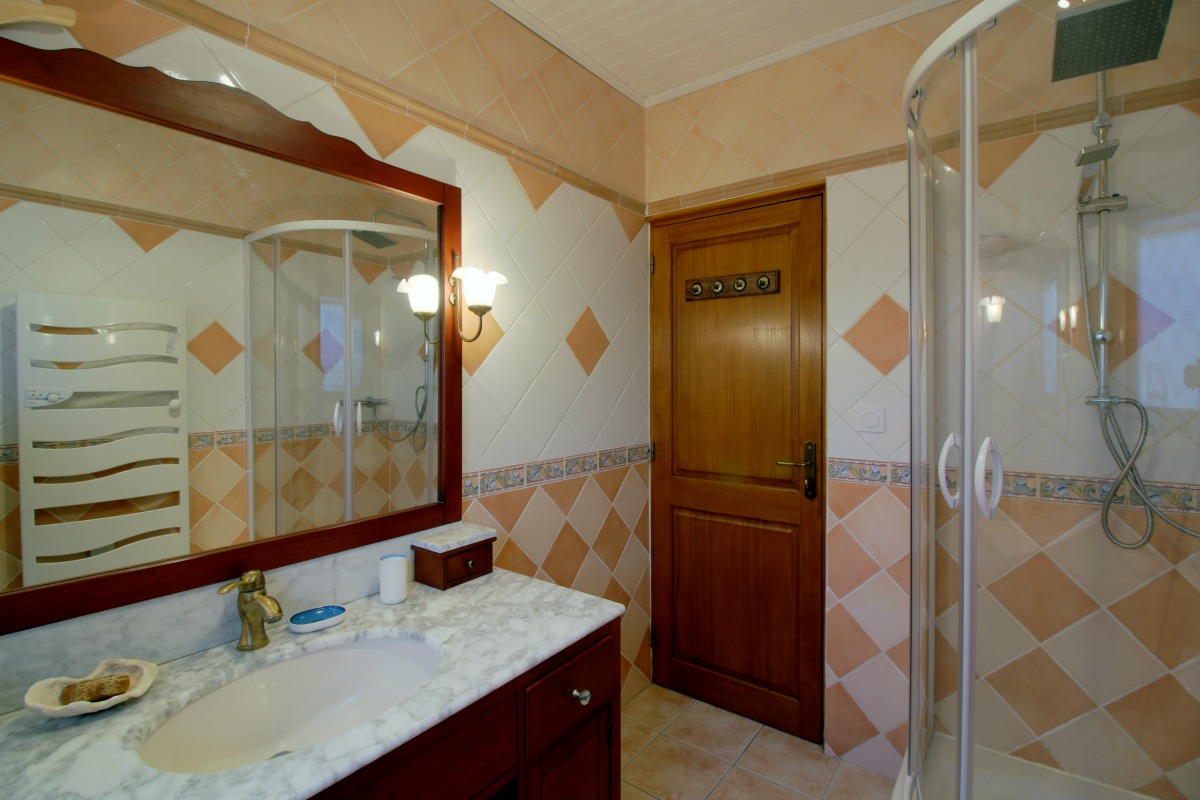 Ma Vie Là, Soulac-sur-Mer - photo 11