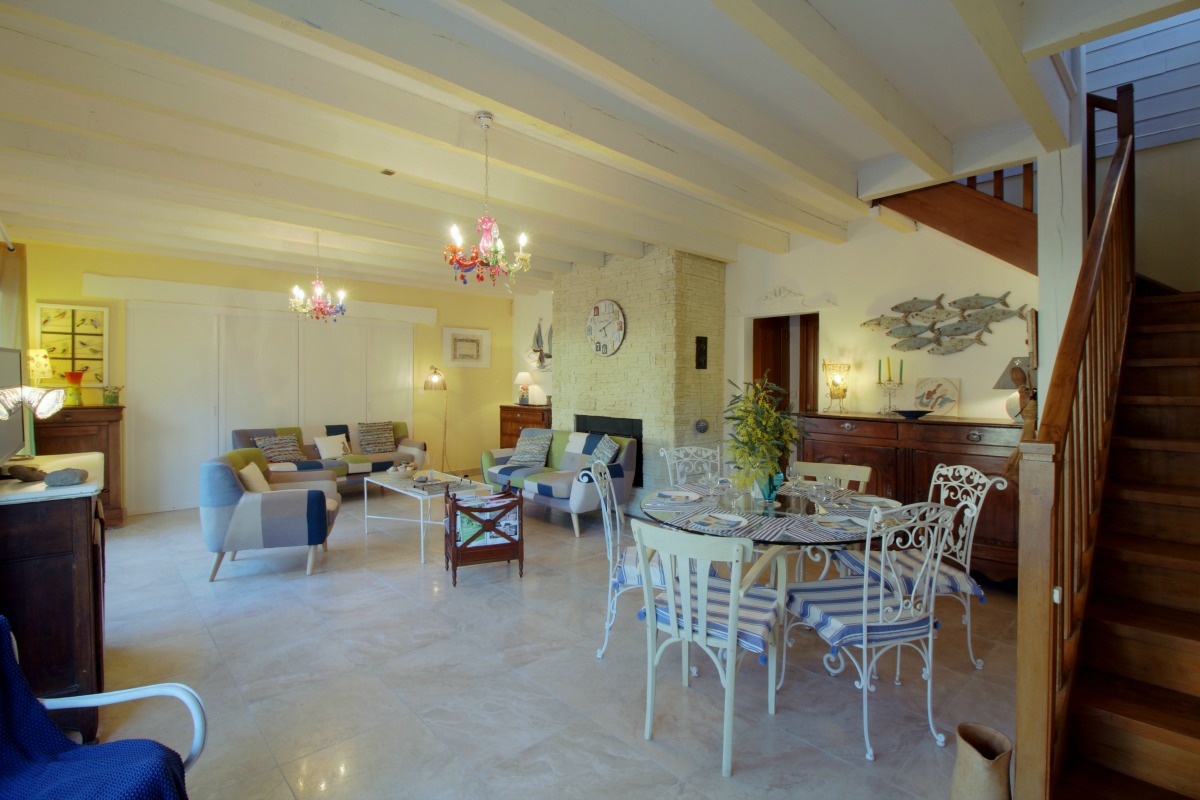 Ma Vie Là, Soulac-sur-Mer - photo 3