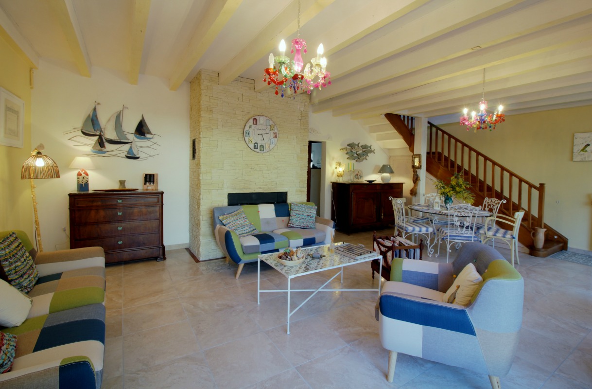 Ma Vie Là, Soulac-sur-Mer - photo 12