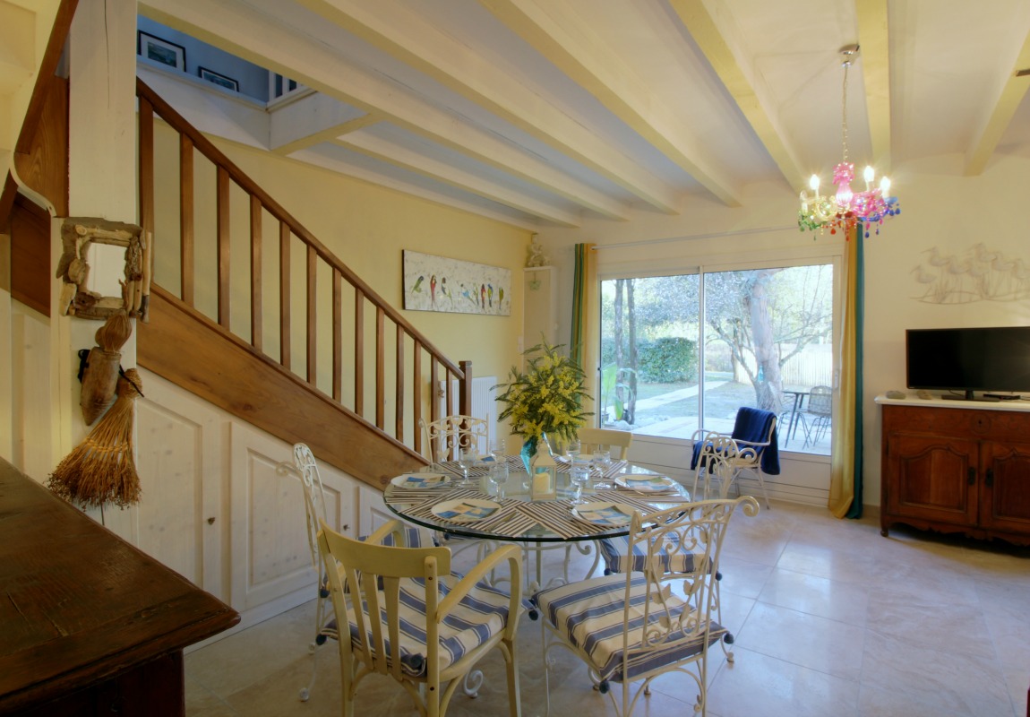 Ma Vie Là, Soulac-sur-Mer - photo 15