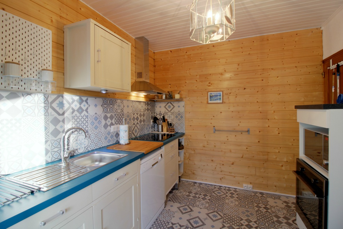 Ma Vie Là, Soulac-sur-Mer - photo 6