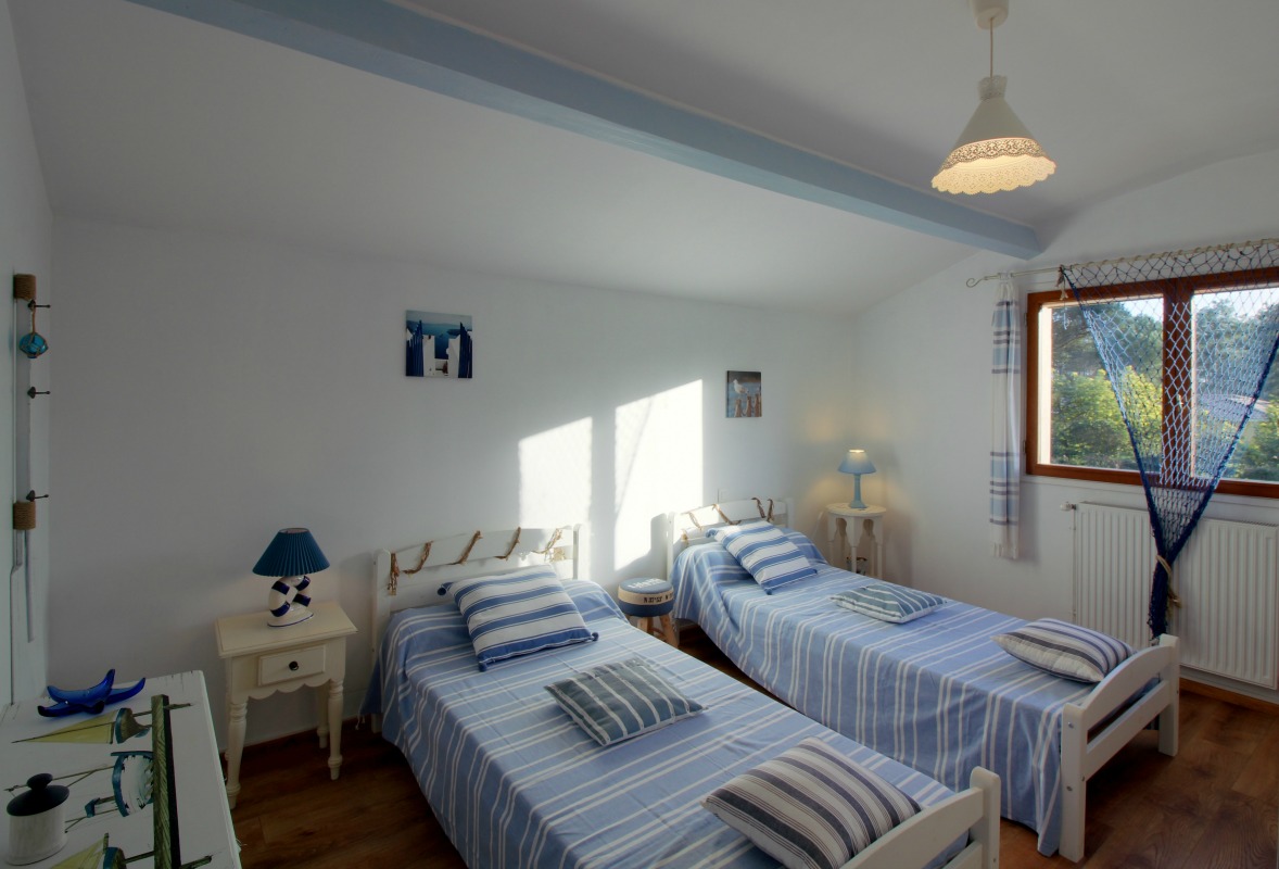 Ma Vie Là, Soulac-sur-Mer - photo 8