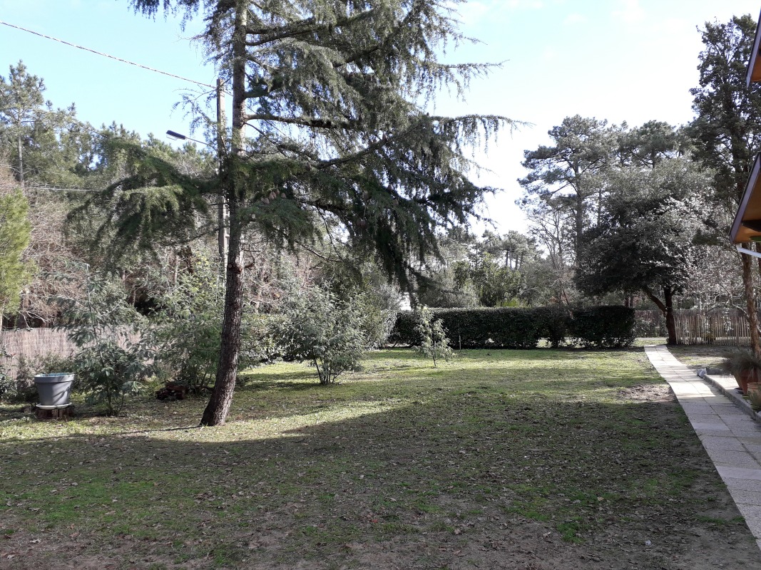 Ma Vie Là, Soulac-sur-Mer - photo 9