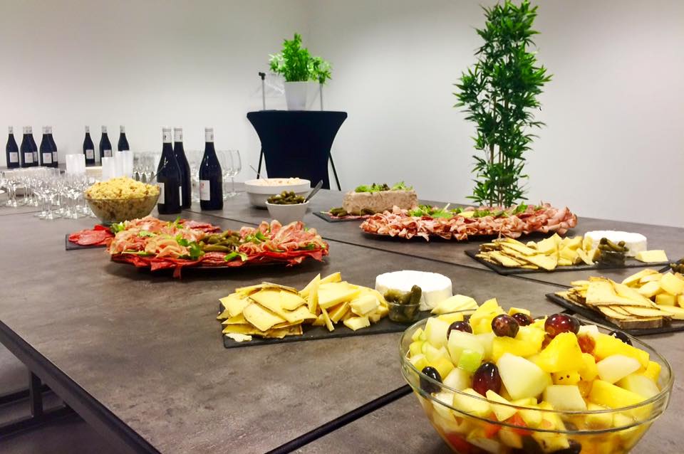 L'Open 5, Fontaine-le-Comte - photo 7