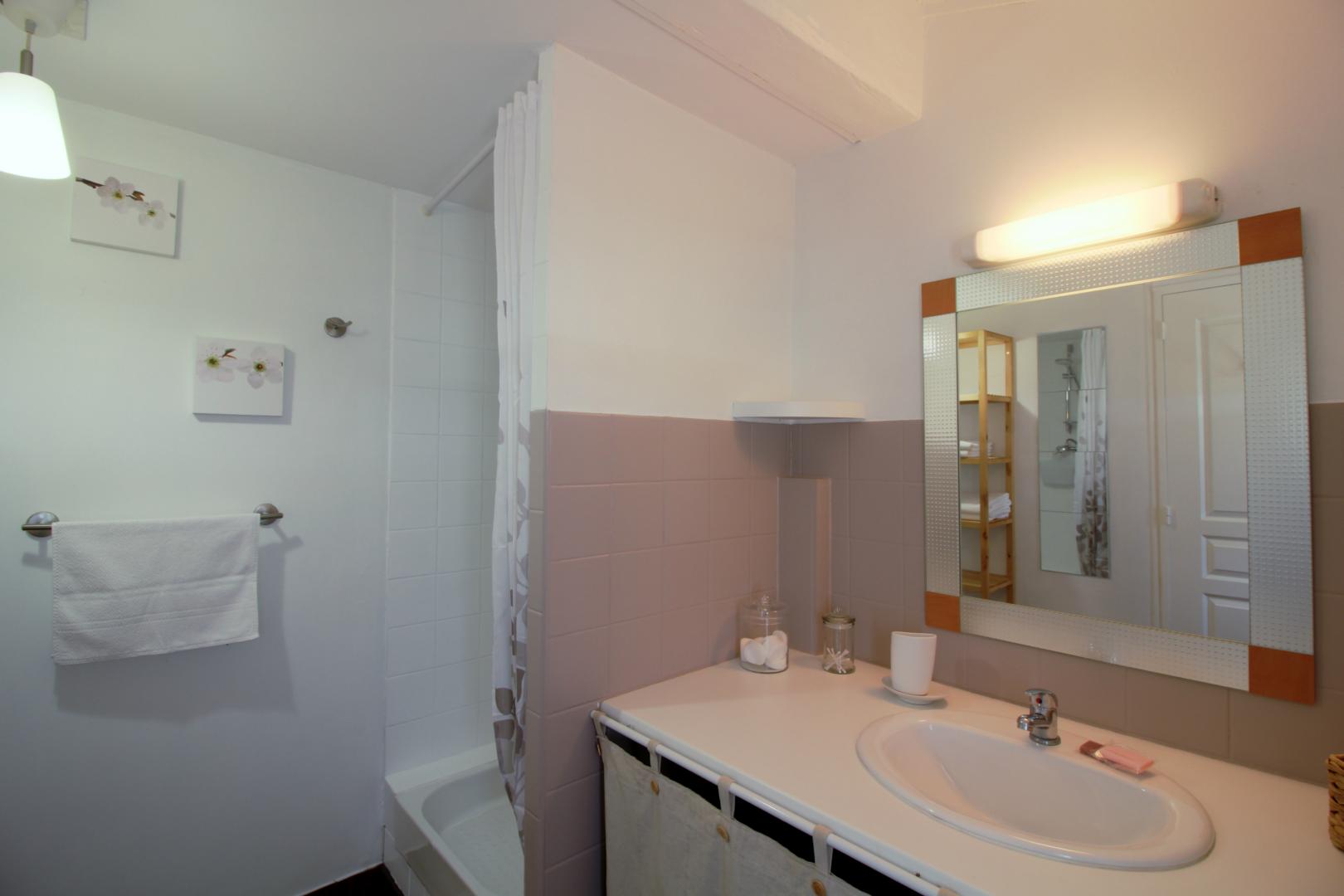 La Maison des Hôtesses, Cussac-Fort-Médoc - photo 4