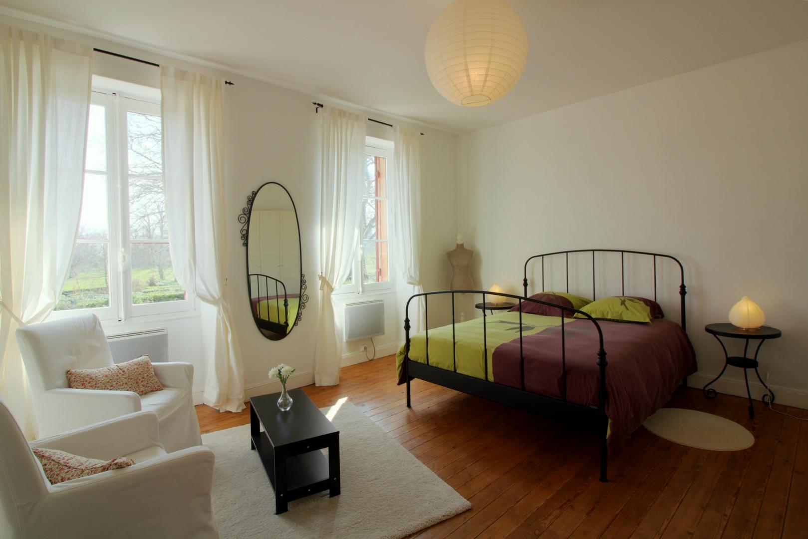 La Maison des Hôtesses - photo 4