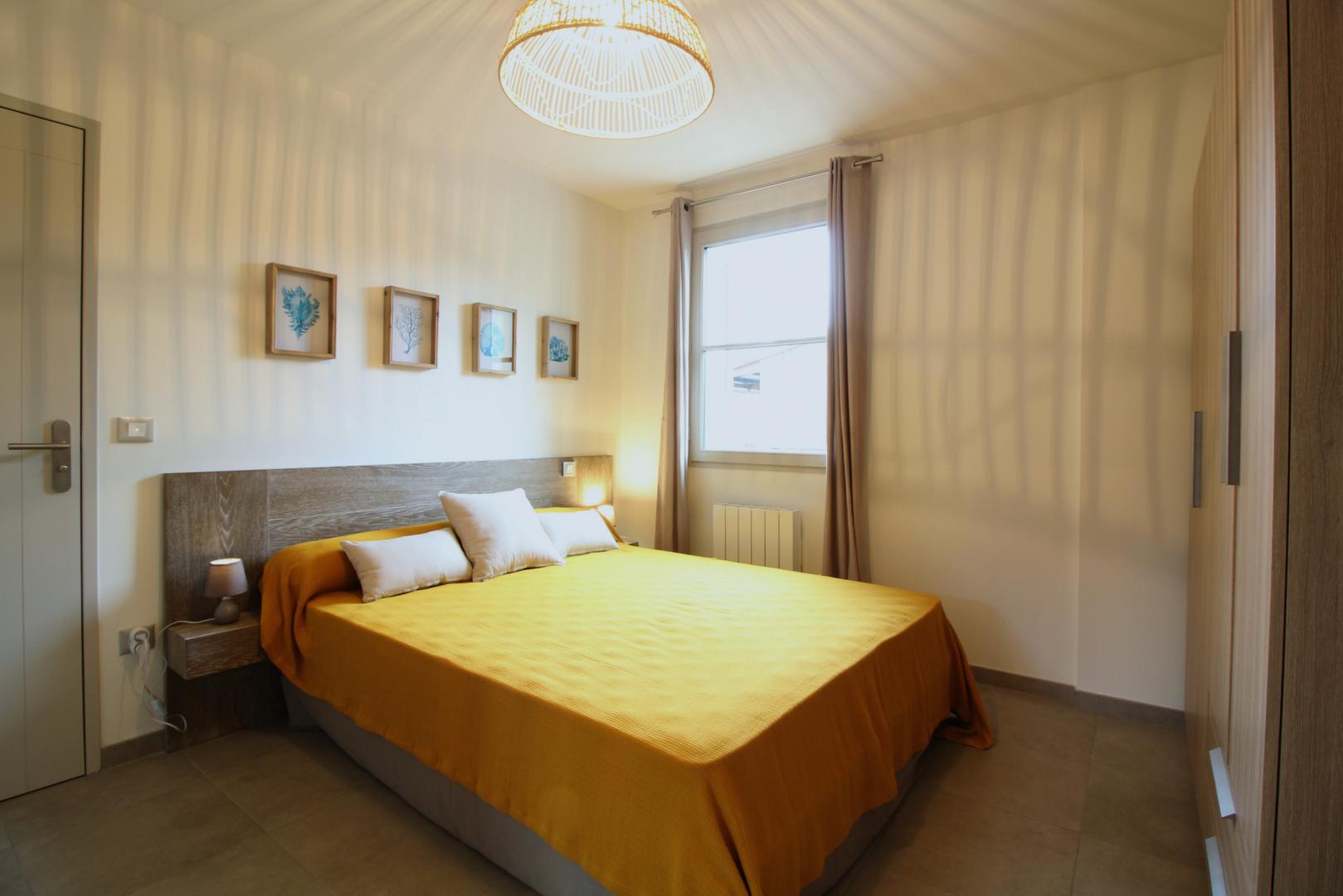 Gîte Dune, Naujac-sur-Mer - photo 4