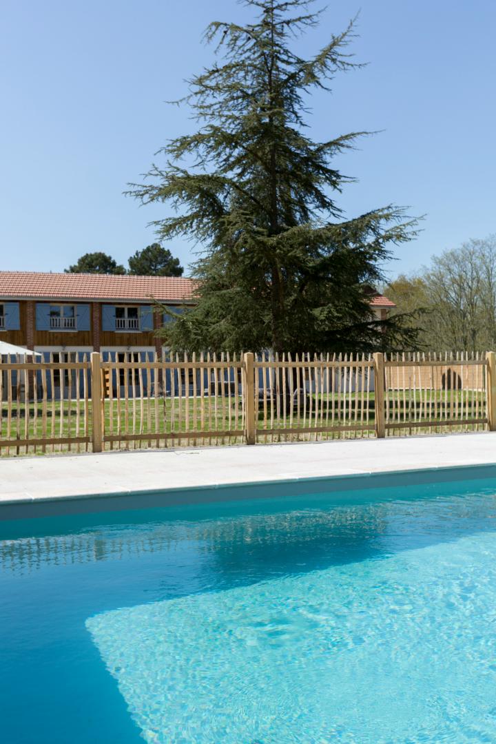 Gîte Dune, Naujac-sur-Mer - photo 3