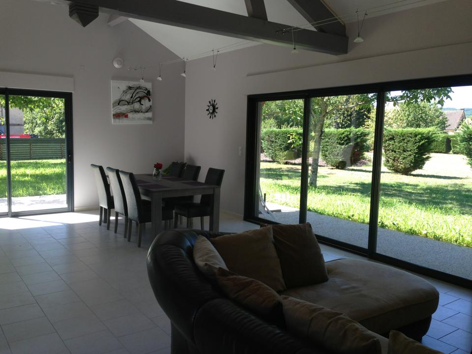 Beynac, Saint-Vincent-de-Cosse - photo 4