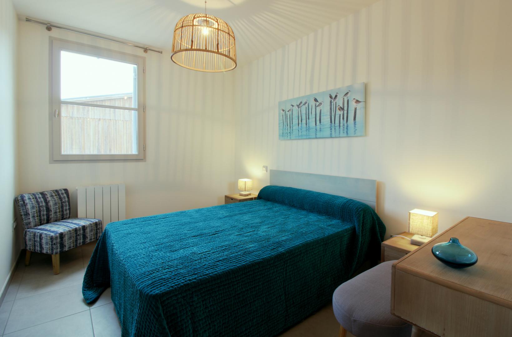 Gîte Océan, Naujac-sur-Mer - photo 6